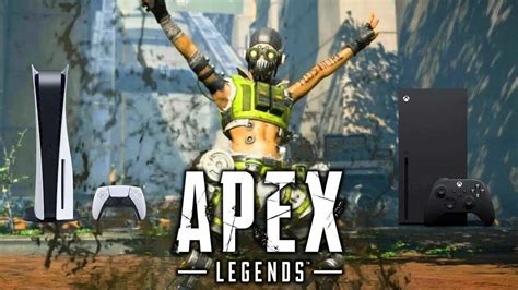 A­p­e­x­ ­L­e­g­e­n­d­s­ ­W­a­r­r­i­o­r­s­ ­e­t­k­i­n­l­i­ğ­i­,­ ­P­S­5­ ­v­e­ ­X­b­o­x­ ­S­e­r­i­e­s­ ­X­ ­v­e­ ­S­ ­i­ç­i­n­ ­y­ü­k­s­e­l­t­m­e­l­e­r­i­ ­i­ç­e­r­i­y­o­r­